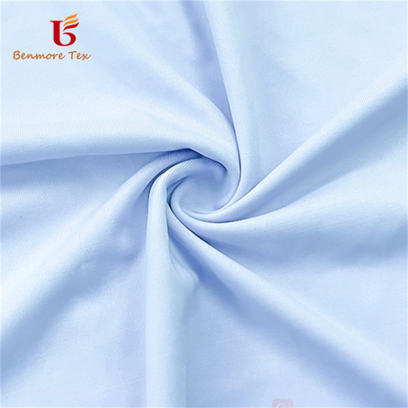 Cool Feeling Fabric/Anti UV Knitting Fabric/Sun Proof UV 50+Fabric