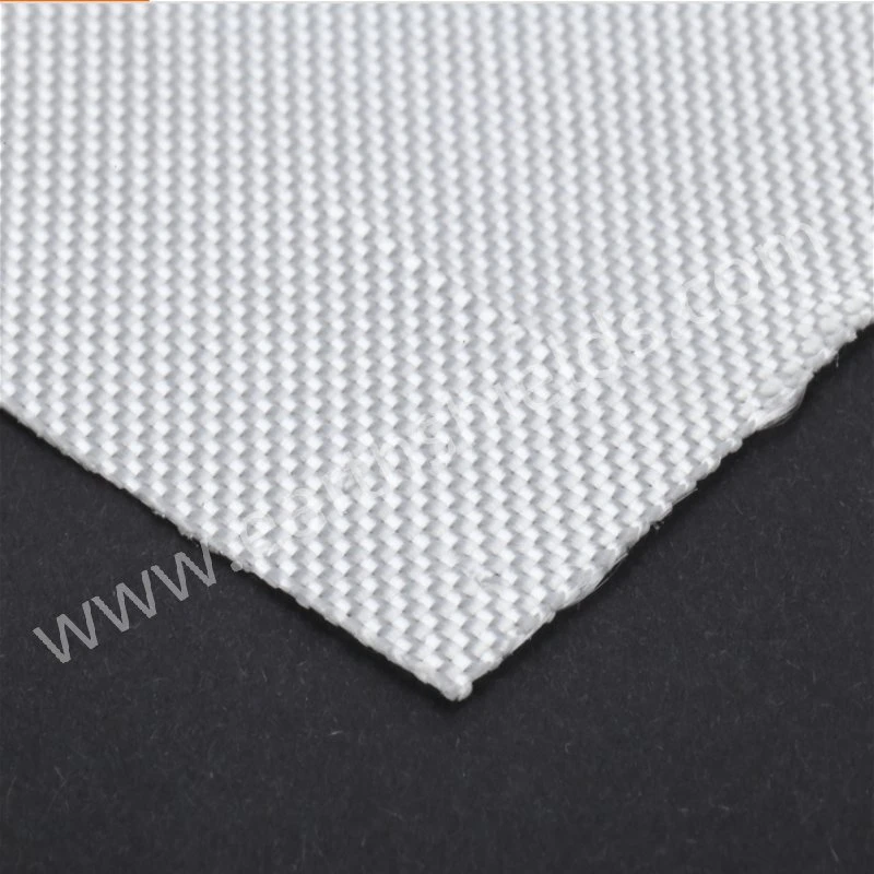 China Woven Geotextile Fabrics for Industrial and Construction