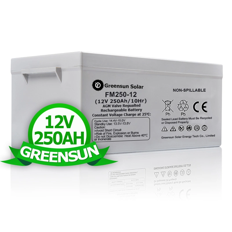 Высокое качество Greensun 8 ke 8 КВА 8000W 10квт 20квт 30квт off поверхности панели солнечной системы схема мультфильмов