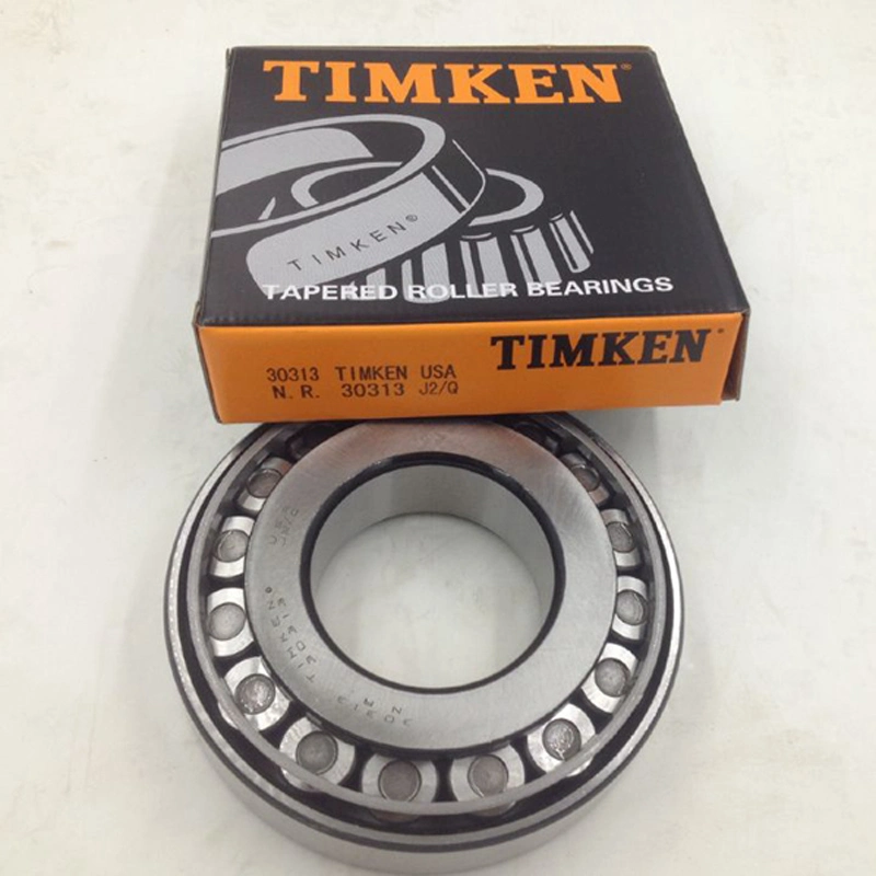 OEM Brands Inch Tapered (Taper) Roller Bearing543085/543114 Lm742747/Lm742710 M244249/M244210 Lm245833/Lm245810 Bearing