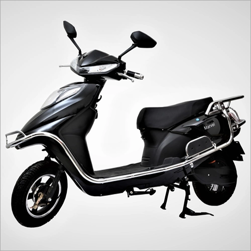 1000W/1500W Moteur Scooters à Batterie Lithium Cycle Puissance Moto Électrique Vélo Électrique Scooter Adulte