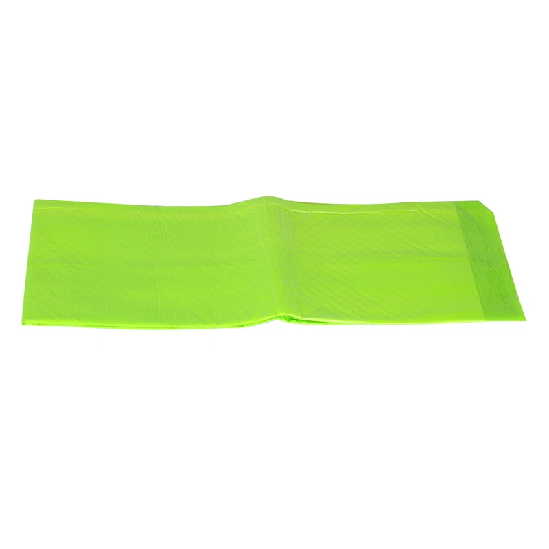 Cheapest Health Personal Care Medical Hospital Supply Super-Absorbent Disposable Bed Protector Pad Sheet Adult Incontinent/Incontinence Nursing Urine Pad