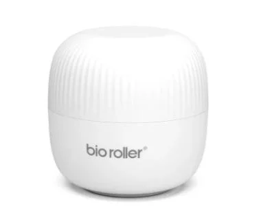 Hochwertige Hautpflege-Gerät Home Verwenden Bio Roller G4 Micro Nadel Derma Roller