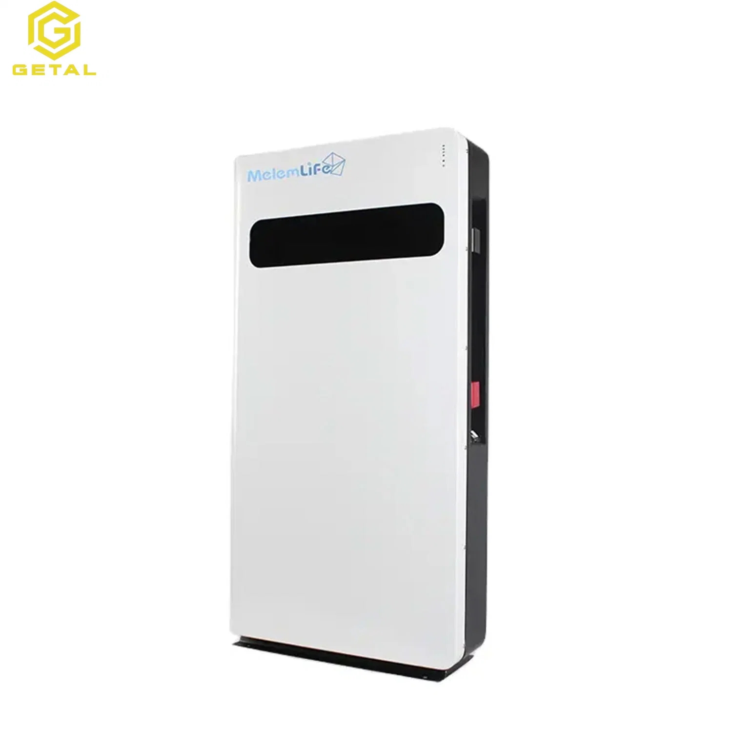 High Performance Lithium Battery 51.2V 200ah 10kwh Home Energy Storage Mf512100