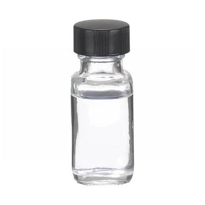 The Organic Compound Colorless Transparent Liquid Xylene C8h10