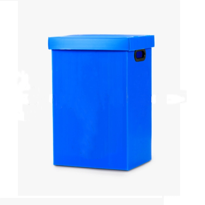 Disposable Gloves, Disposable Garbage Can Facial Masks Recycling Cardboard Pop Dump Bin