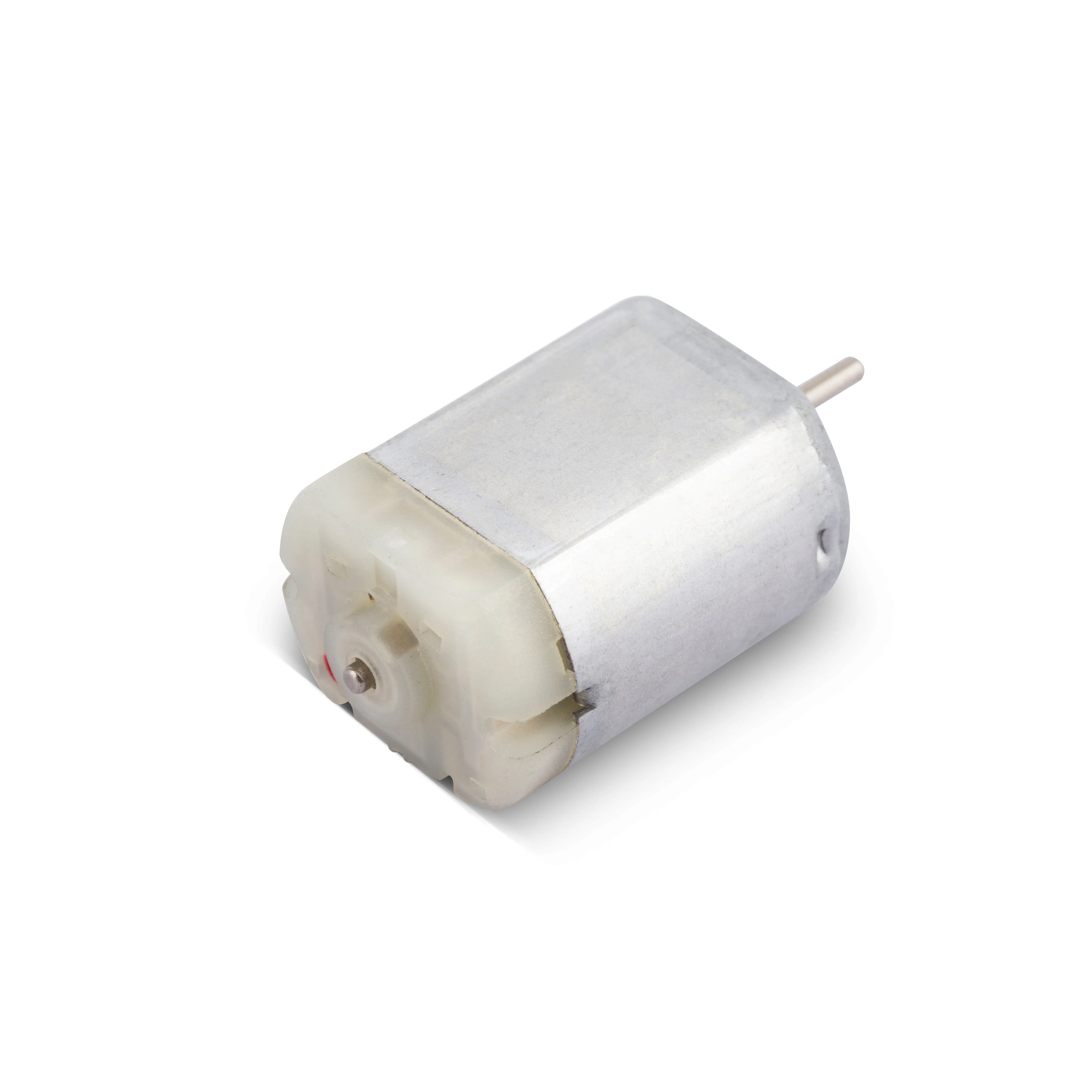 Kinmore DC Motor Price Clutch Direct Drive Electric Vehicle DC Motors for Automotive Parts