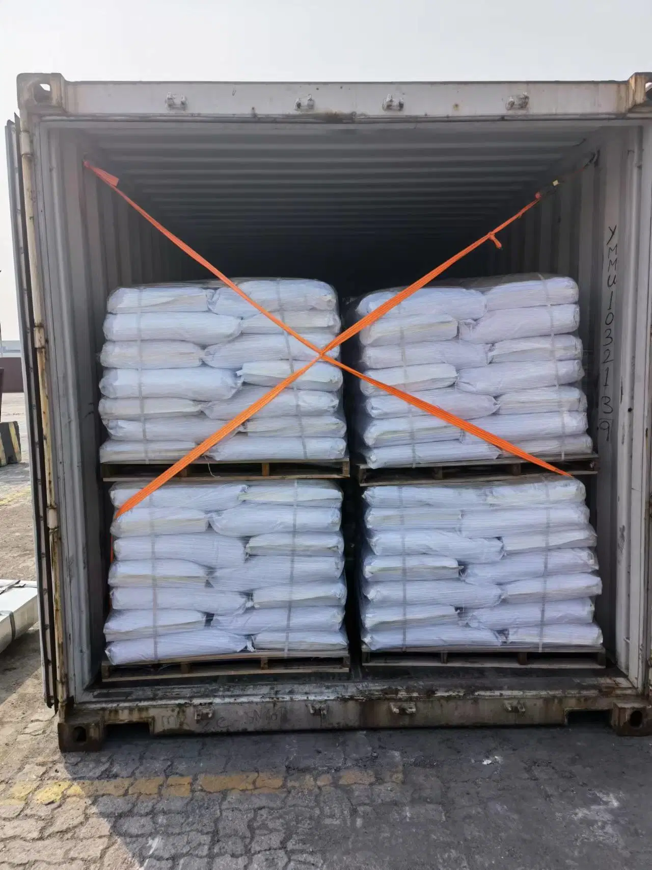 Factory Supply Fast Delivery Food Acidifier CAS. 6100-05-6 Potassium Citrate