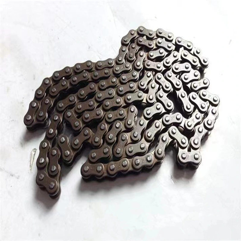 Manufacturer Bicycle Chain, Ordinary Bicycle Chain Folding Car Ladies Single-Speed Chain