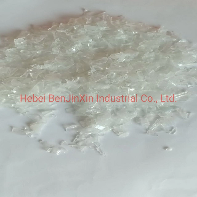 Virgin&Recycled Pet Plastic Pellet Bottle Grade IV0.64 IV0.78 IV0.80 IV0.84 Pet Pellets Polyethylene Terephthalate Prices