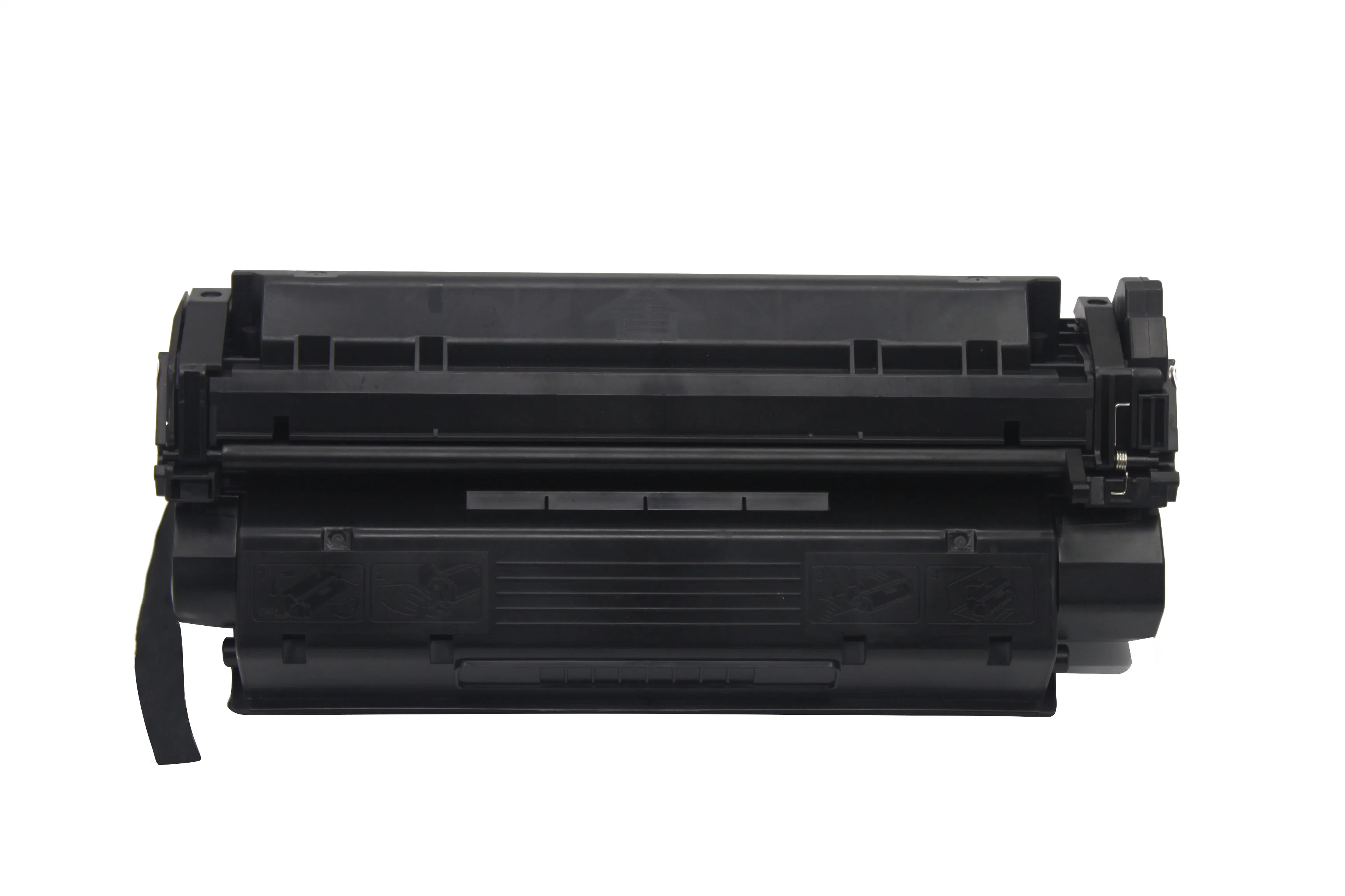 Compatible Toner Cartridge 13X Laser Printer Toner for HP Q2613X