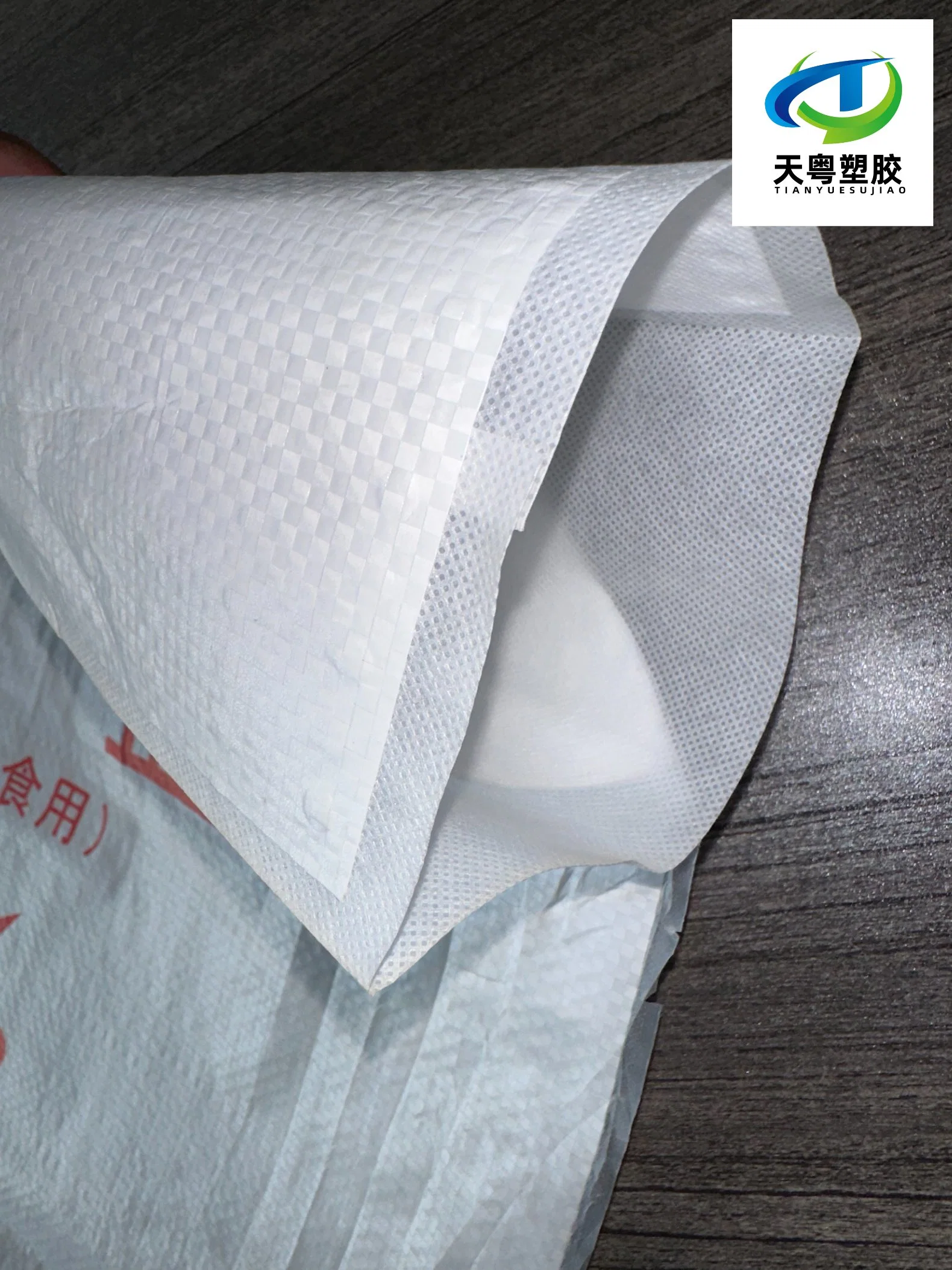 Best Quality Safety PP Woven valve Bags for Sale