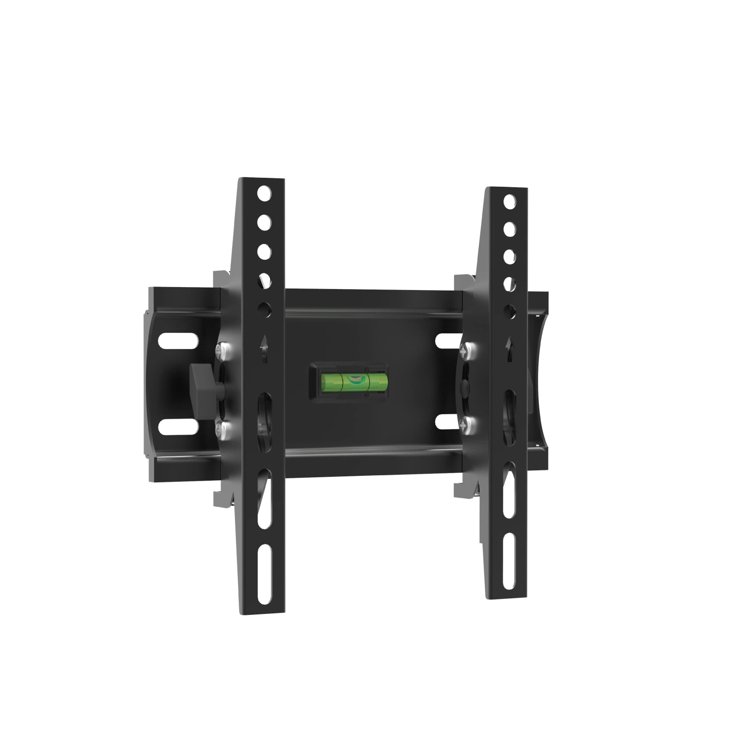 Soporte de TV LCD inclinable ajustable universal