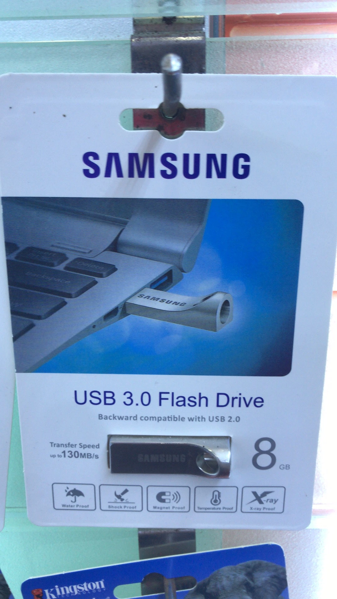 Flash Drive for 8GB-256GB Photo Stick for iPhone USB Storage Lomygus USB Flash Drive Compatible iPhone iPad Ios MacBook Android