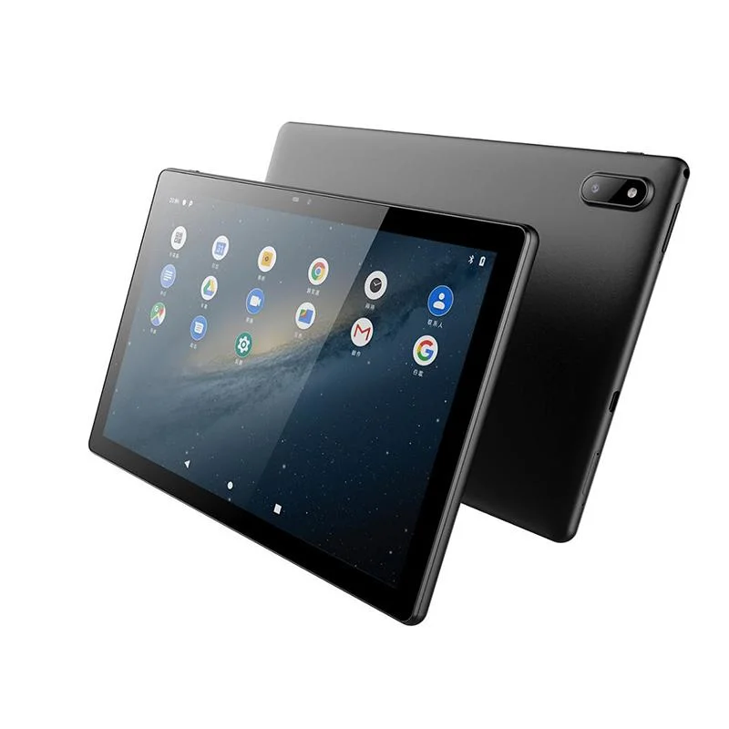 13,3 Zoll Win10 Tablet PC 2 in 1 Convertible Laptop &amp; Tablet Notebook-Tastatur 13,3 Zoll mit Tastatur und 3G RAM