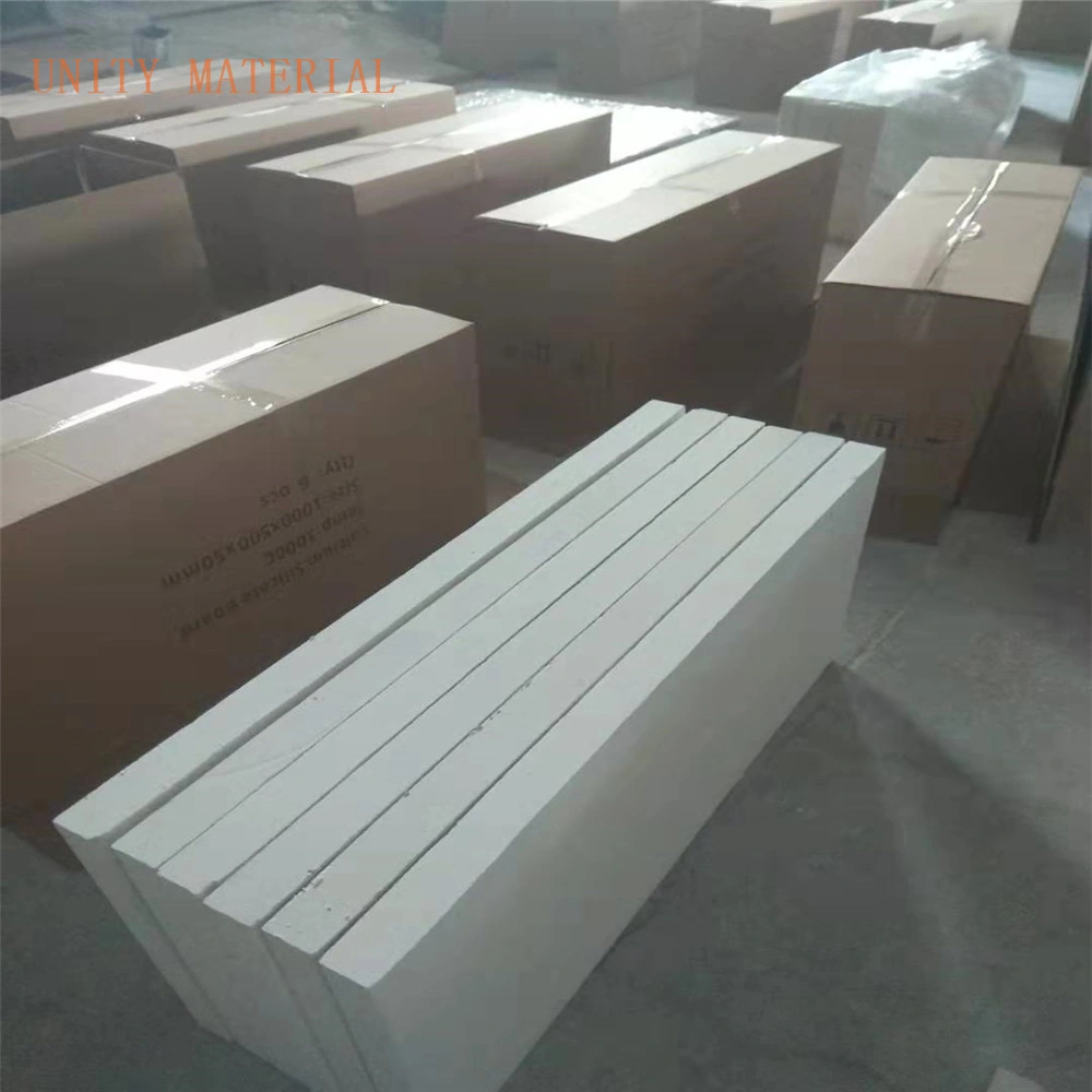 Hot Sale Composite Fiber Cement Exterior Wall Panel Calcium Silicate 4X8 Wall Paneling Cladding Fibre Boards