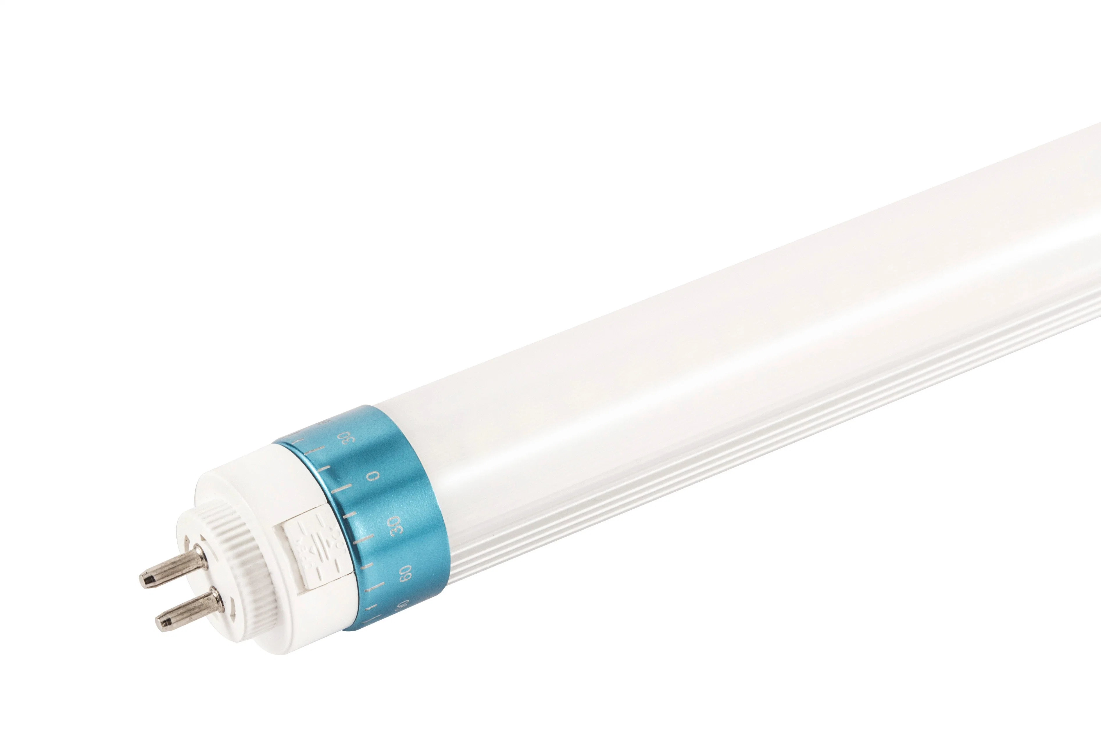 No Flicker LED T5 Tube Light 1149mm Electronic Ballast Compatible