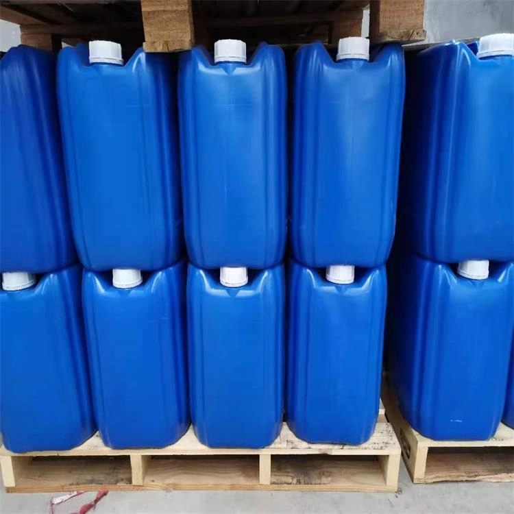 Factory Sell Technical Grade Phosphoric Acid 85% High quality/High cost performance Low Price CAS No. 7664-38-2 H3po4 Price Orthophosphoric Acid PA Tech Grade