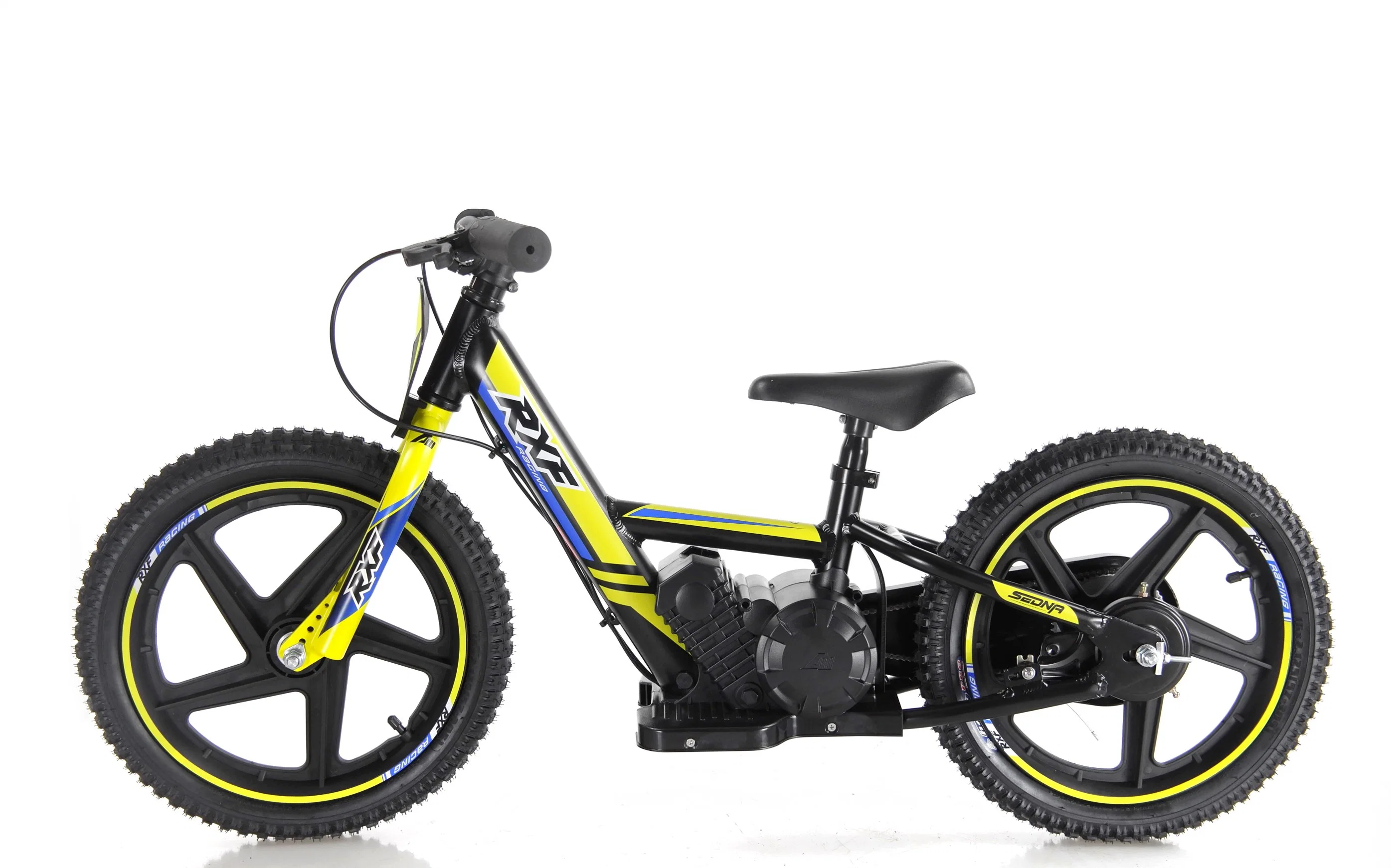 Children Electric Cross Bike/ Electric Balance Bike/Apollo Mini Bike Electric Bike