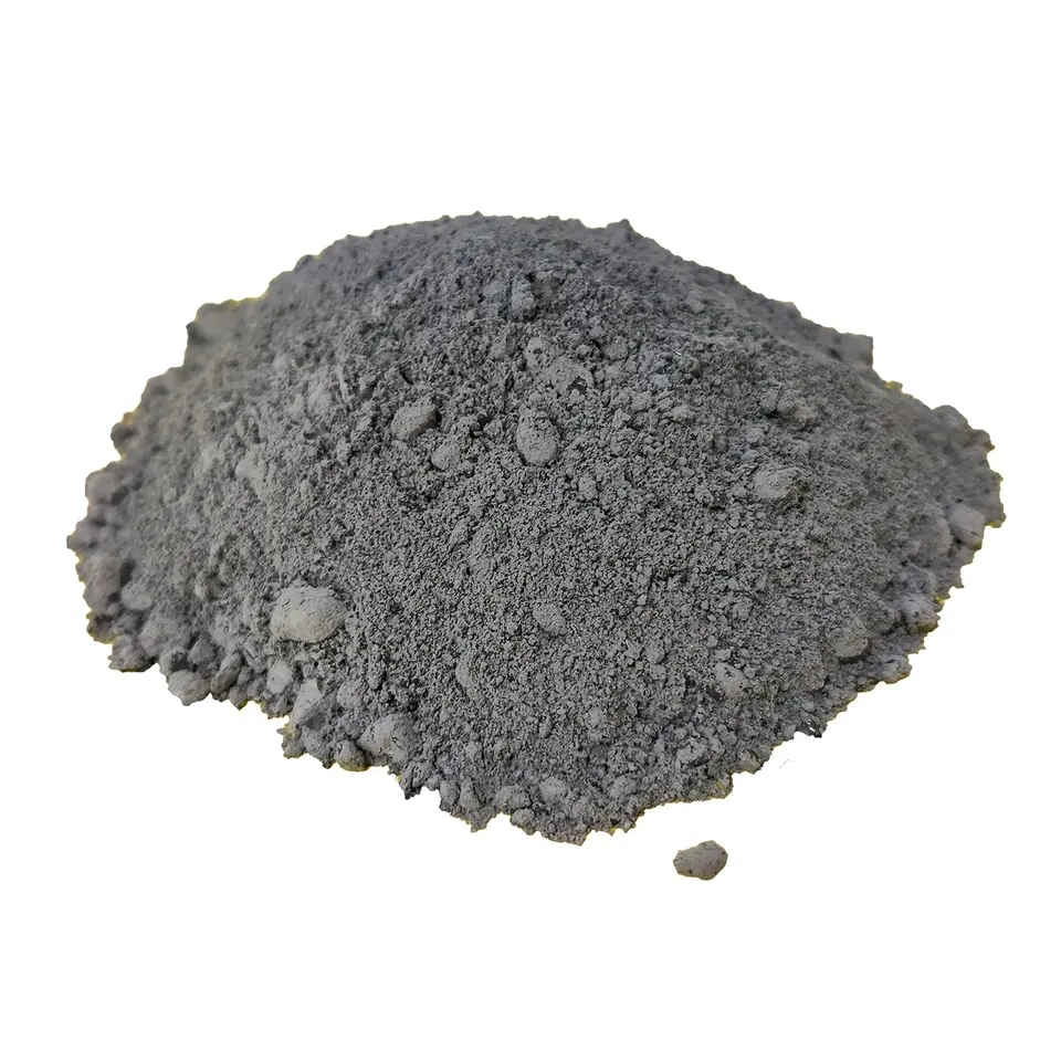 Hitech Raw Material Electrically Fused Hercynite Sand for Sale