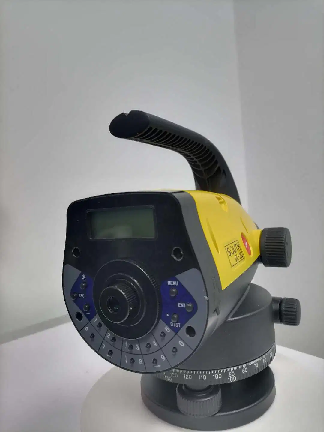 Cheapest South Dl202 Digital Level Survey Instrument for Sale