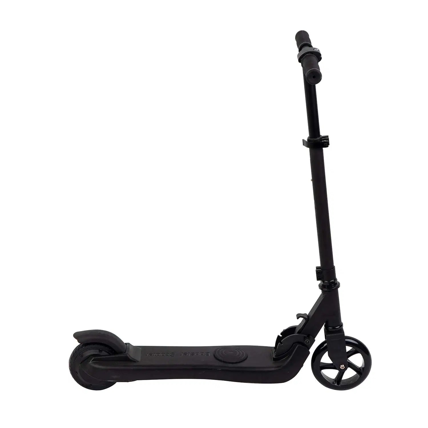 Hot Selling Speed 10km/H Hub Motor Kids Kick Scooter