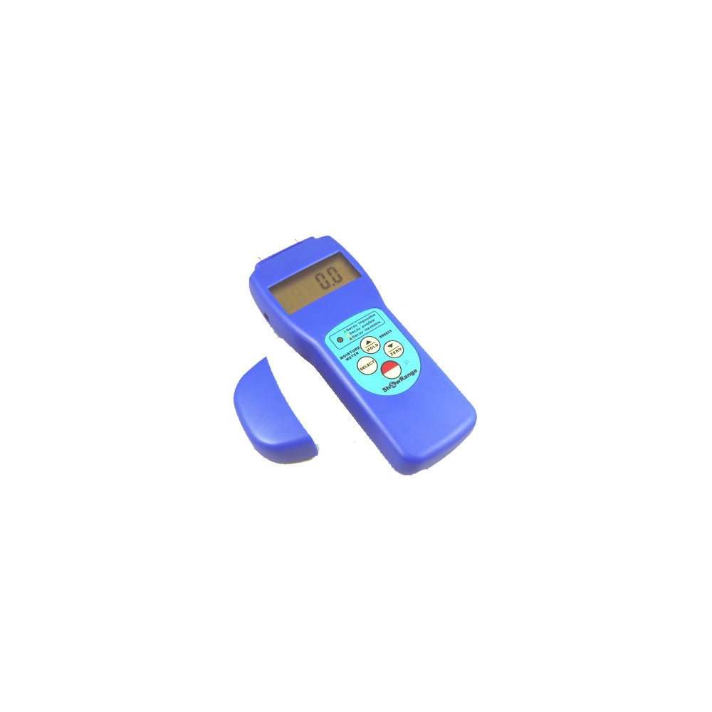 Sr6806 Moisture Meter (Pin type)