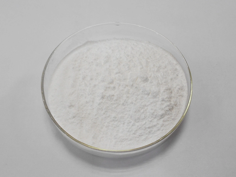 Top Quality Bulk Price Sodium Lauroyl Glutamate