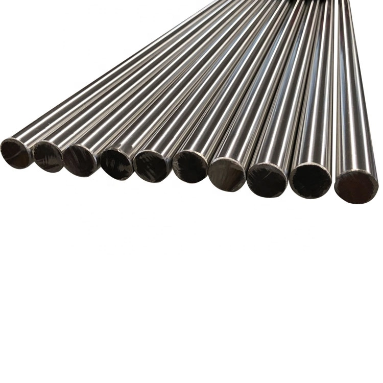 En 1.4301 SS304 AISI 304L DIN 1.4306 Stainless Steel Material