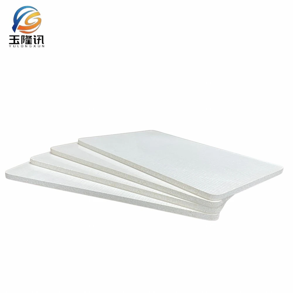 Hot Sale Wall Panel Waterproof Wall Panel Ceiling Board