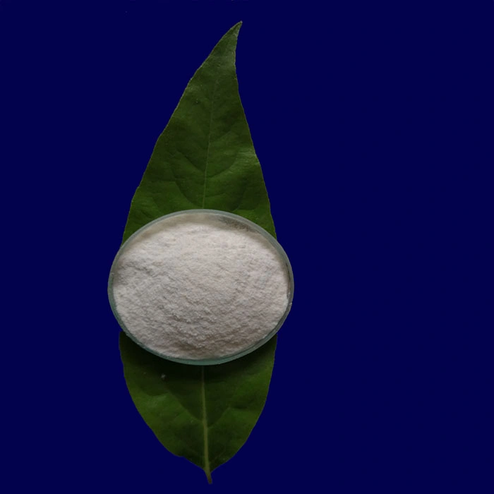 Carboxymethyl Carboxyl Methyl Cellulose Sodium CMC Powder Thickeners Price