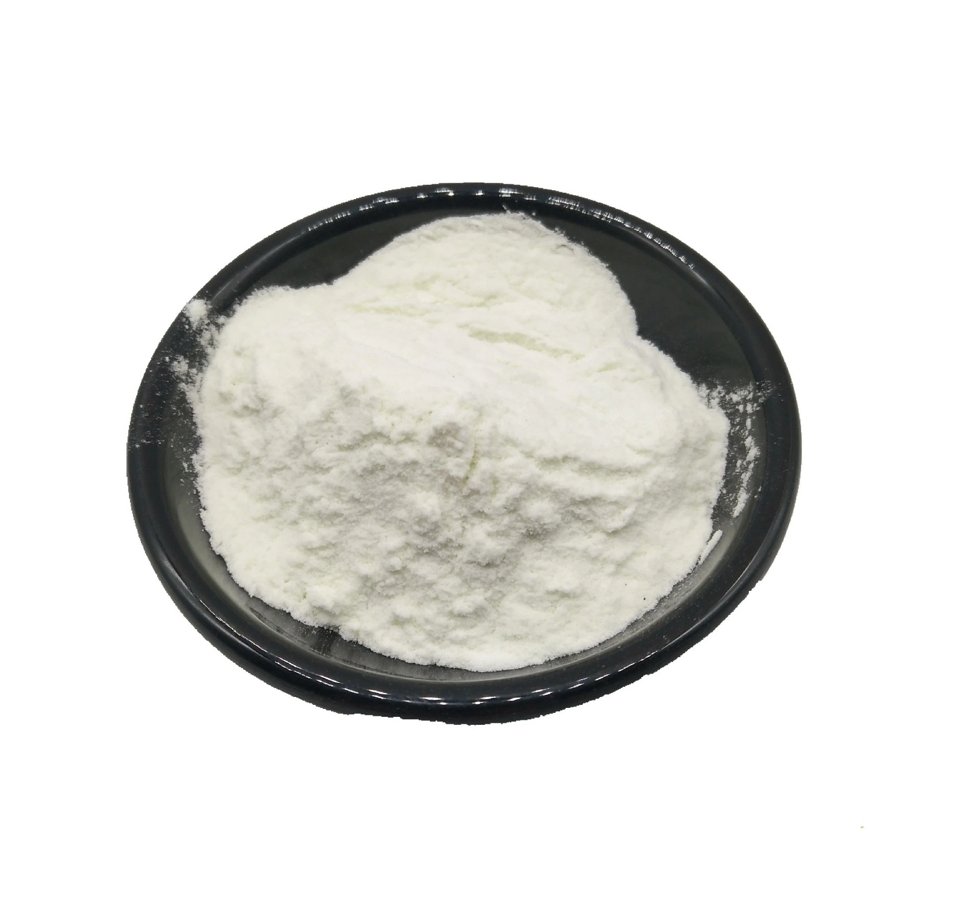 Chinese Manufacturer Good Quality Cysteamine CAS: 60-23-1 with The Best Price