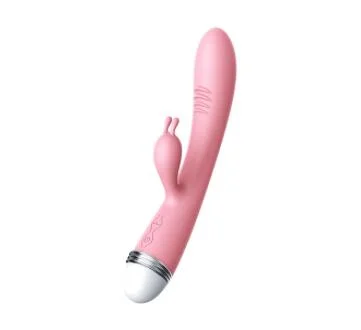 Wholesale/Supplier USB Charger G Spot Female Jelly Jack Silicone Sex Toys