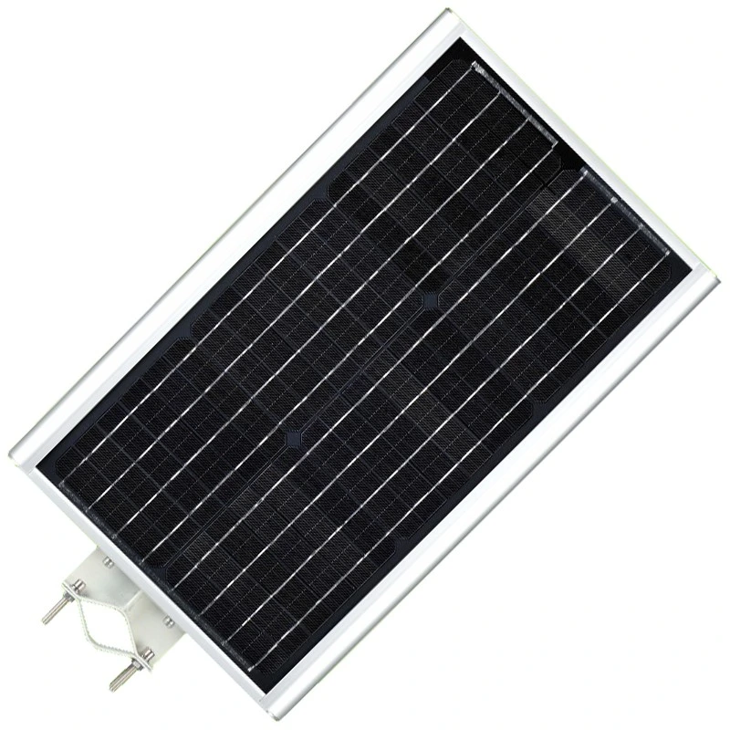 Emergency Automatic Body Motion Infrared Solar Security LED Sensor Light