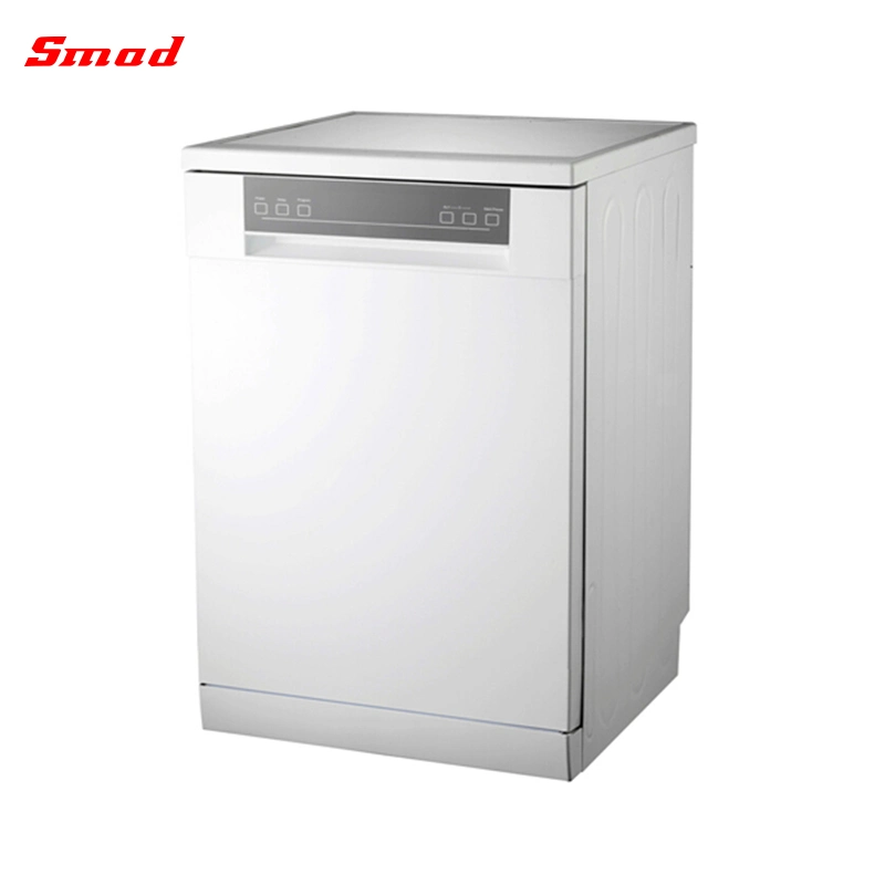 Wholesale/Supplier Fully Automatic Dishwasher Freestanding Dishwasher