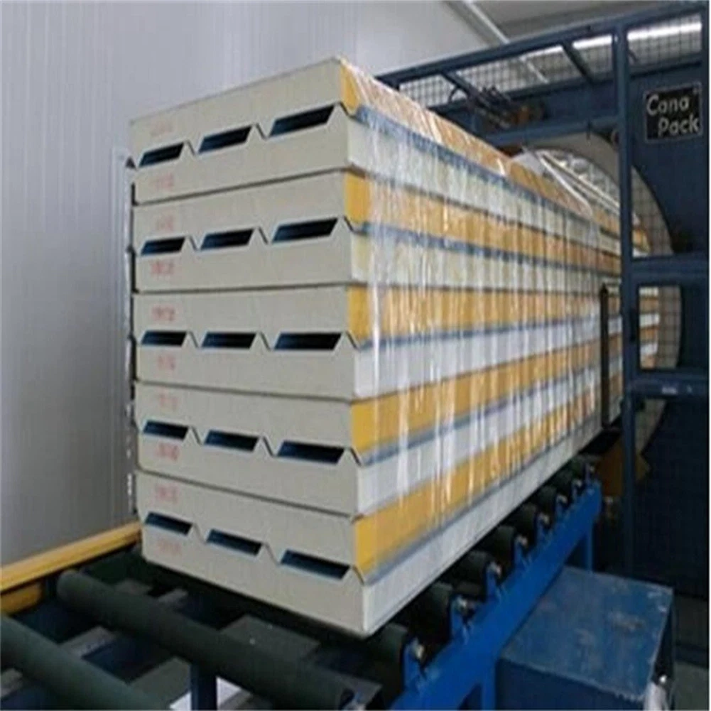 Light Weight FRP Plastic Honeycomb Sandwich Panel Panels for Dry Freight Truck Body