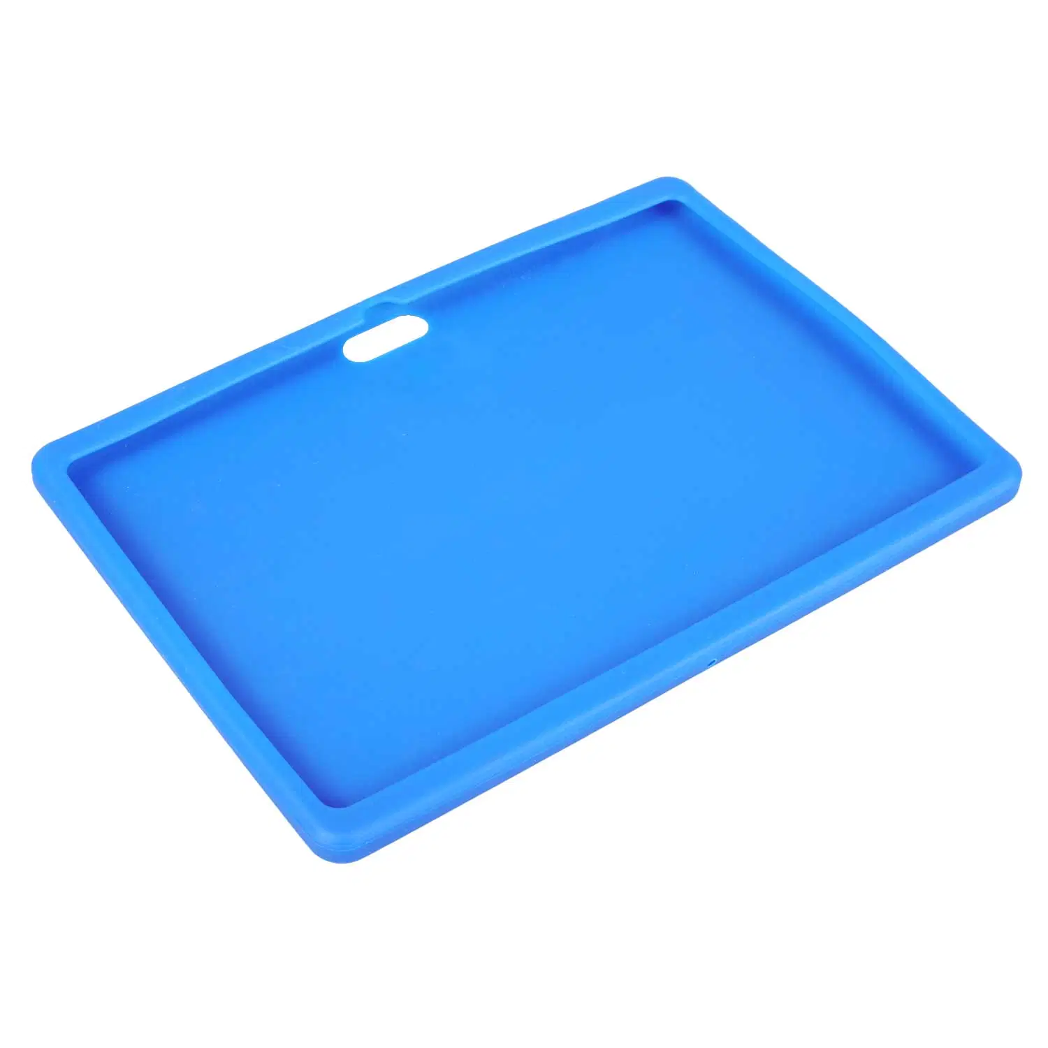 Customized Silicone Soft Rubber Product Household Silicone Molding Products