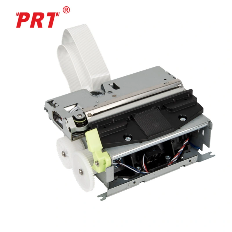 Thermal Printer Mechanism PT725EP (Epson M-532 Compatible)