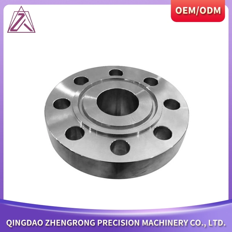 Zinc Alloy Aluminum Investment Cast Precision Metal Die Casting Transmission Parts