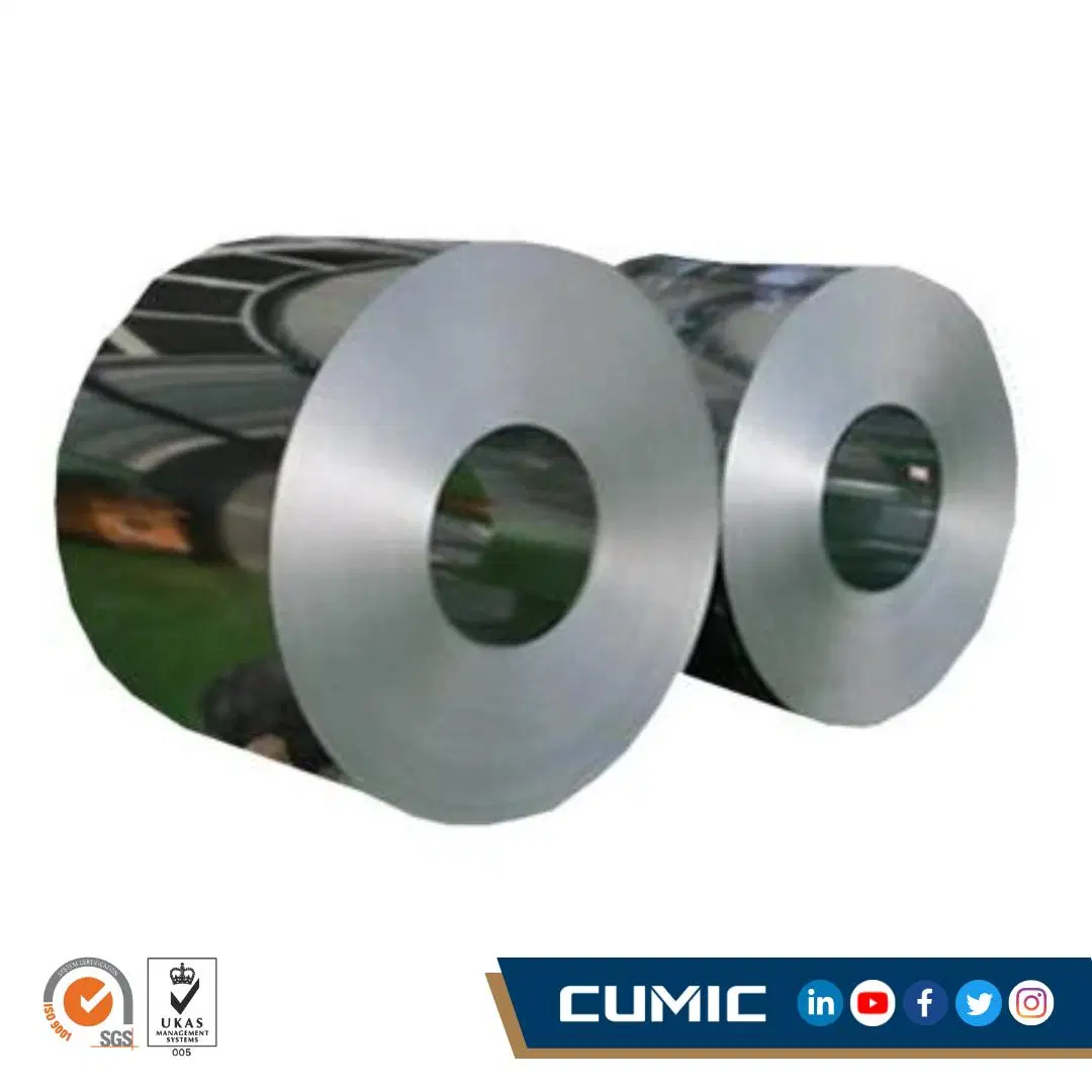 High quality/High cost performance Hot Dipped Aluzinc Coils & Sheets Galvalume Galvanized Steel