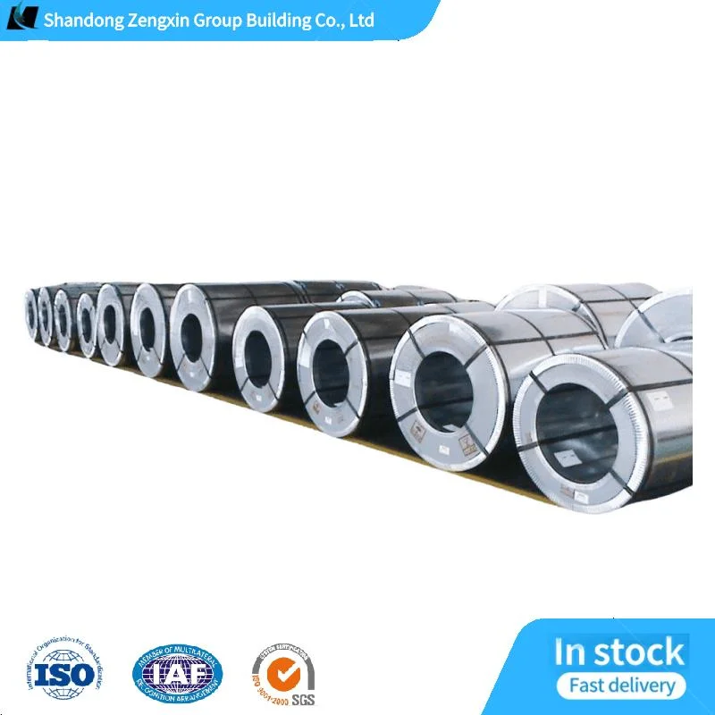 Promotion Price Magnetic Sheet Steel Plates for Sale