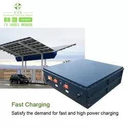 LiFePO4 Battery Pack 614V 100ah, EV Charge Station Solution Lithium Battery, 600V 100ah LiFePO4 Battery for EV Kits