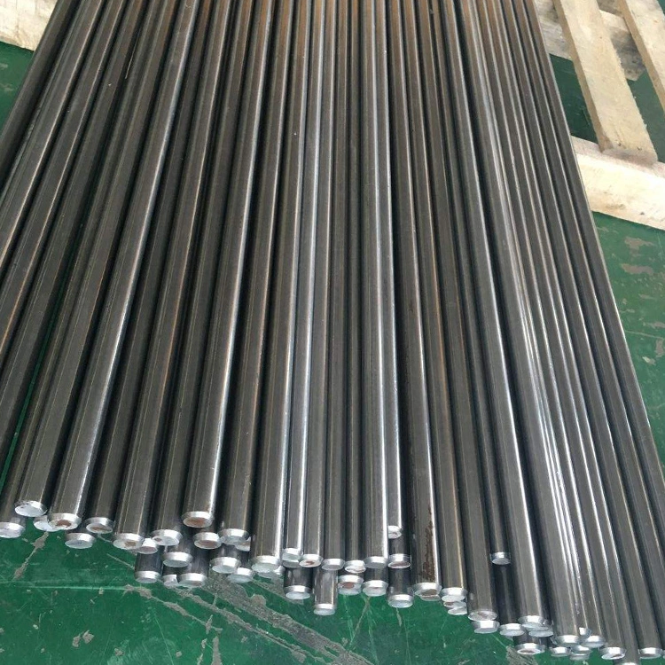 Factory Price Std1 Std11 Std12 M2 Tool Mould Steel Bar