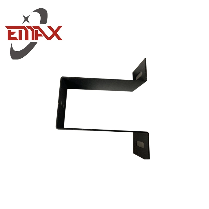 High-Quality Customized Industrial Shelf Bracket From Chinese Factory