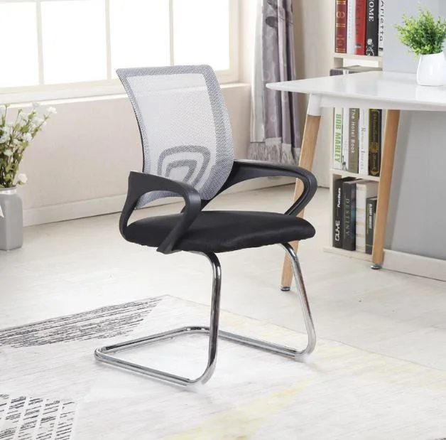 China Manufacturer Factory Price Modern Best Selling Luxury Comfortable Mesh Office Chair(ZG27-005C)