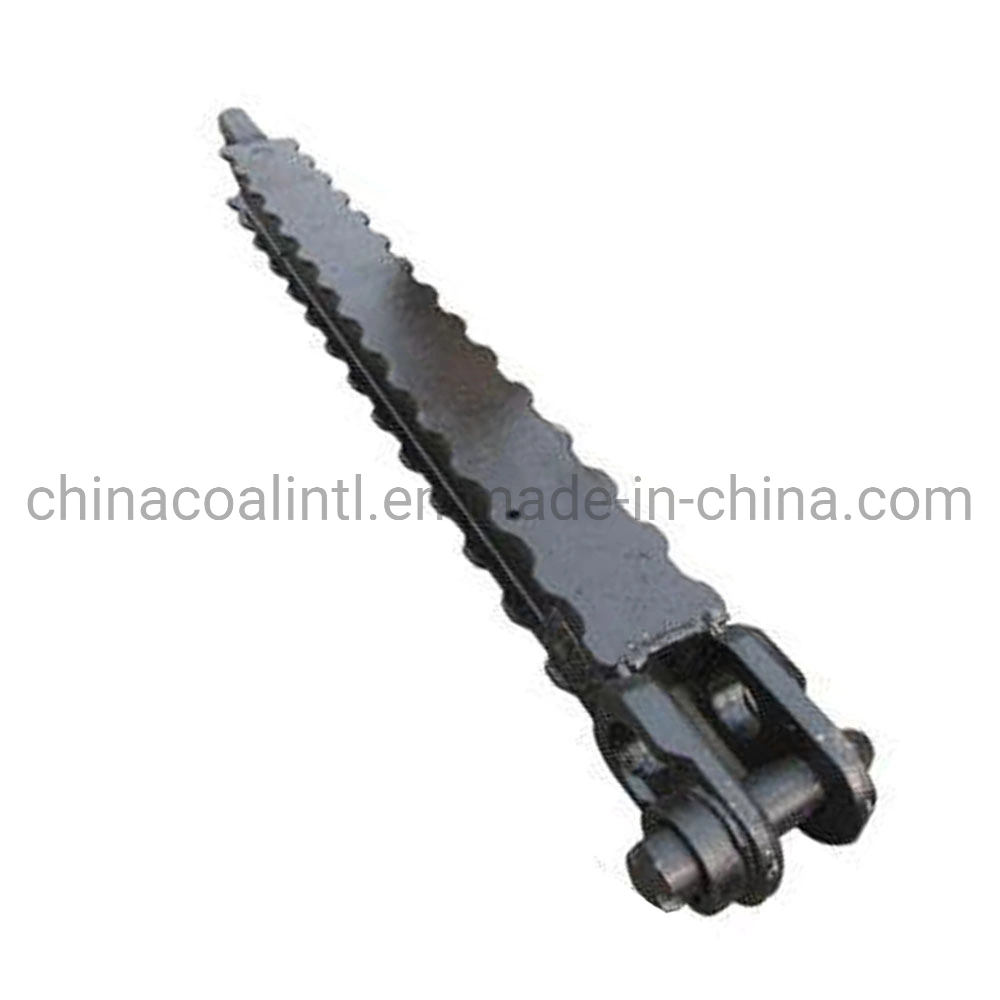 Mine Roadway Support Cross Hinged Roof Beam Metal Steel Beam Djb Hinged Roof Beam