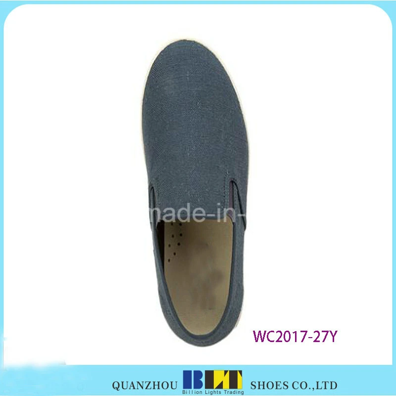 Women PVC Casual Shoes