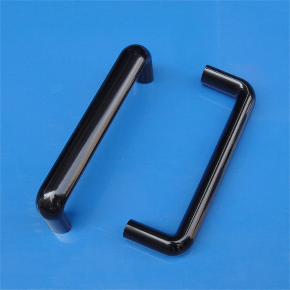 M8 180mm Factory Direct Supply Bakelite Handle Door Pull Handles