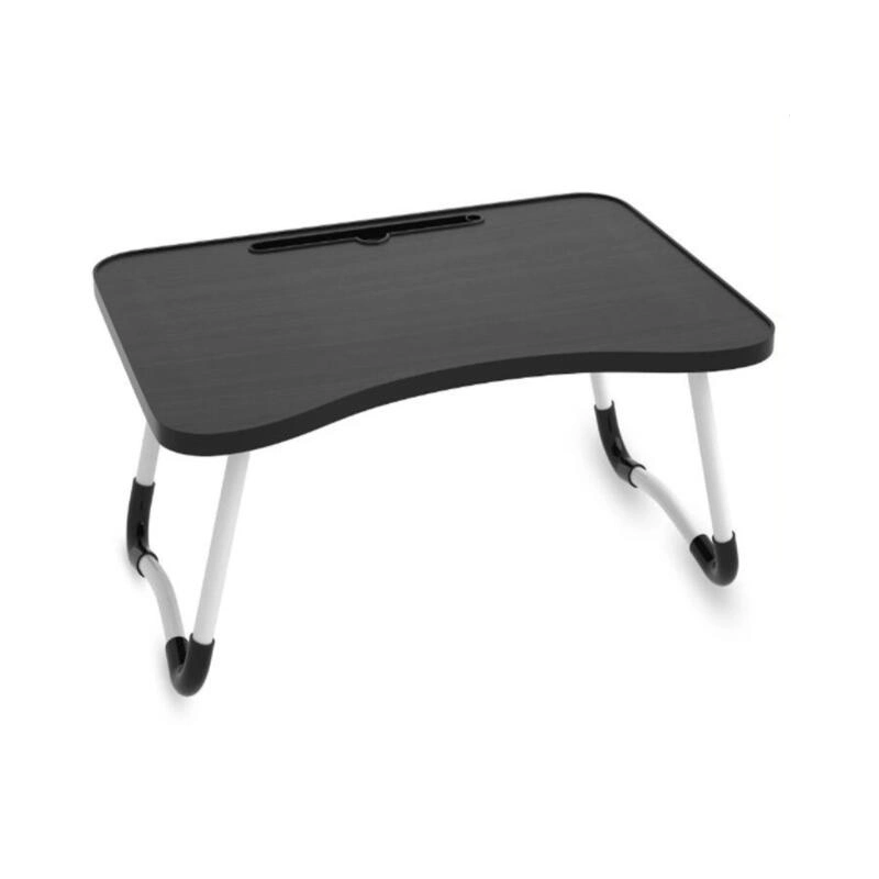 Bandeja Plegable Portátil ajustable Stand mesa para portátil