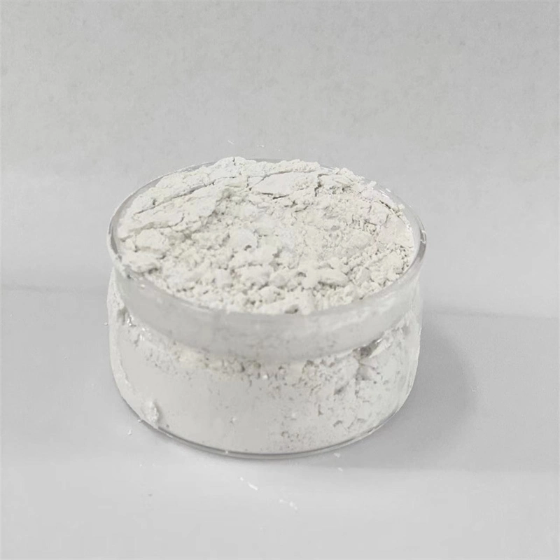 High quality/High cost performance  Calcium Oxide Quick Lime Purity 95% Best Brand Supplier Price